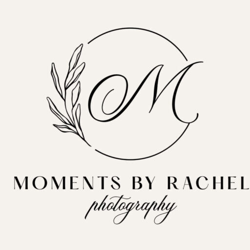 Moments by Rachel – Photography